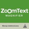 ZoomText Magnifier 2025